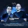 Future Sound of Egypt 971