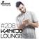 Lounge Life Ep.208 (Deep Edition)