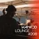 Lounge Life Ep.209 (Slow Edition)