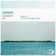 Faraway (Remixes, Pt. 1)