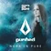 Purified Radio 518