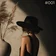Deep House Compilation #001