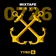 NAVY (mixtape 00726)