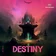 Destiny 2026.07.21 #282