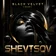 BLACK VELVET [2026]