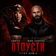 Джиган, Савичева - Отпусти (TI7OV Remix)