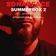 SummerBox 2 (Guest Mix at FOG Hookah)