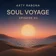 Soul Voyage (Episode 02)