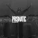 PRISMATIC (Episode 029)