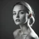 MANHATTAN MIX (Best Deep House Vocal & Melodic House AUGUST 2026)