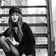 Let Go (Melancholic Deep House Mix 2026 vol.06)