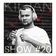 KilJan Show #20