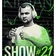 KilJan Show #21