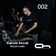 Rezon Audio 002 - Radio AfterHours FM