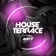 House Terrace 104