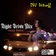 Sexy Bass.Night Drive Mix'2026#2