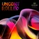 Uncontrolled 2026.07.21 #283