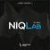 NIQLA - NIQLAB #5