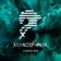 Konushnya17 SOUL By DJ GALIN