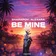Sharapov & Alexara — Be Mine