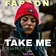 Take Me (Summer Edit)