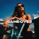 Game Over