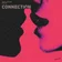 Nikko Culture & Tina Lm - Connection