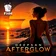 Afterglow