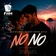 Mister Monj & Deep House Mafia — No No