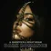 A. Rassevich & Rinat KHAM - Dark Romance