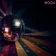 Disco Remixes #004