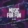 DJ AVI - Music for Fun #069