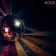 Disco Remixes #005