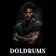 DOLDRUMS