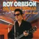 Roy Orbison - Oh, Pretty Woman (KaktuZ RemiX)