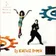 C+C Music Factory - Everybody Dance Now (KaktuZ RemiX)