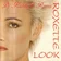 Roxette - The Look (KaktuZ RemiX)