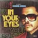 The Weeknd - In Your Eyes (KaktuZ RemiX)