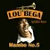 Lou Bega - Mambo No. 5 (KaktuZ RemiX)