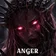 ANGER