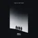 Ofenbach, Starsailor - Four To The Floor