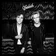 Ofenbach, The Bamboos, Tim Rogers - I Got Burned