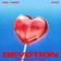 Joel Corry, RAHH - Devotion (Sweetest Emotion)