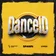 SPAWN - DanceID #6