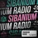 Hosted by James Johnson - Sibanium Radio EP069