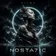 NOSTA7IC