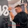 LIVE @ 18GYM (Cluj-Napoca)