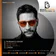 BEACH GROOVES (Radio Mix)