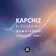 Electronic Downtempo Selection #001 (DJ Mix)