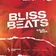 Bliss Beats vol.6